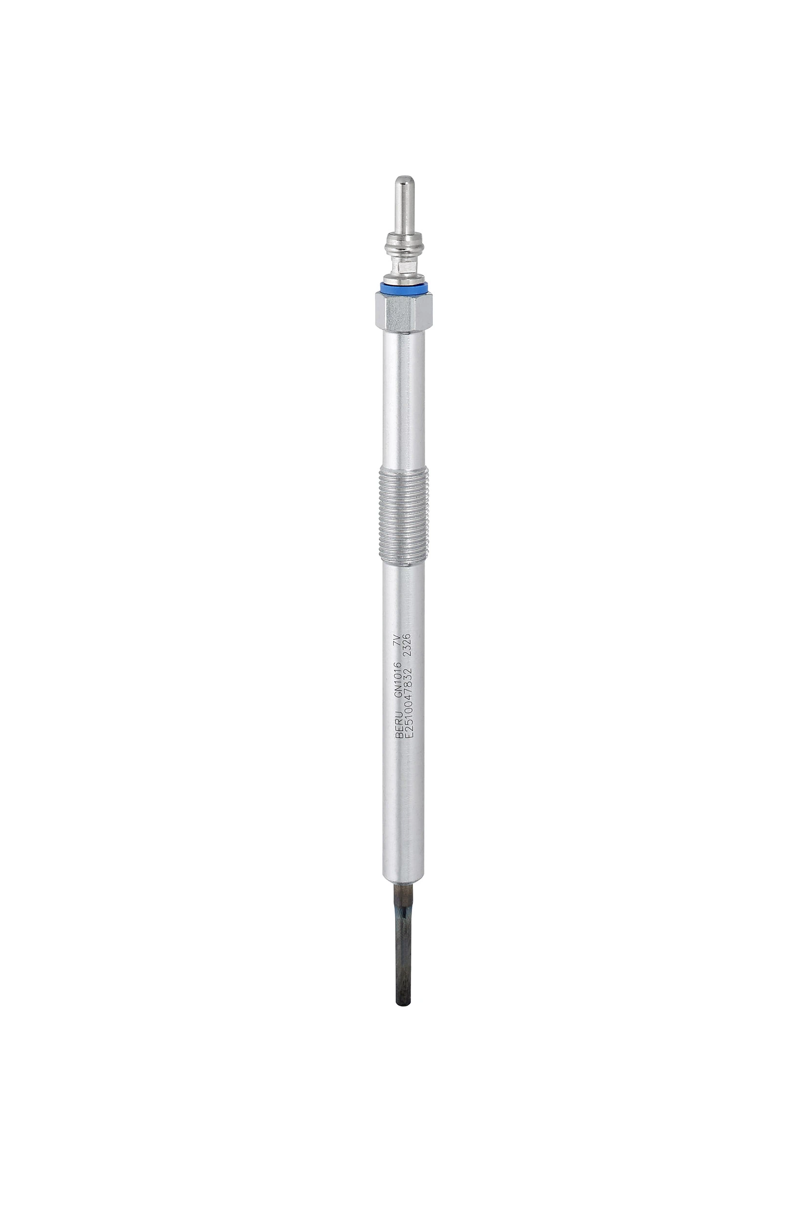 Glow Plug